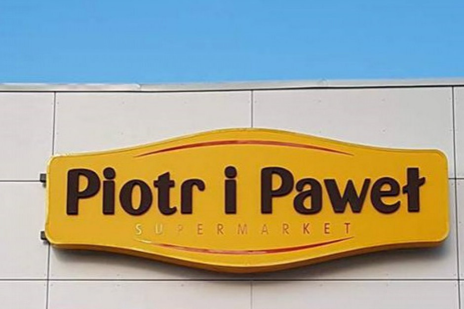 Fot. materiały prasowe Sanacja Piotra i Pawła oczami dostawcy usług