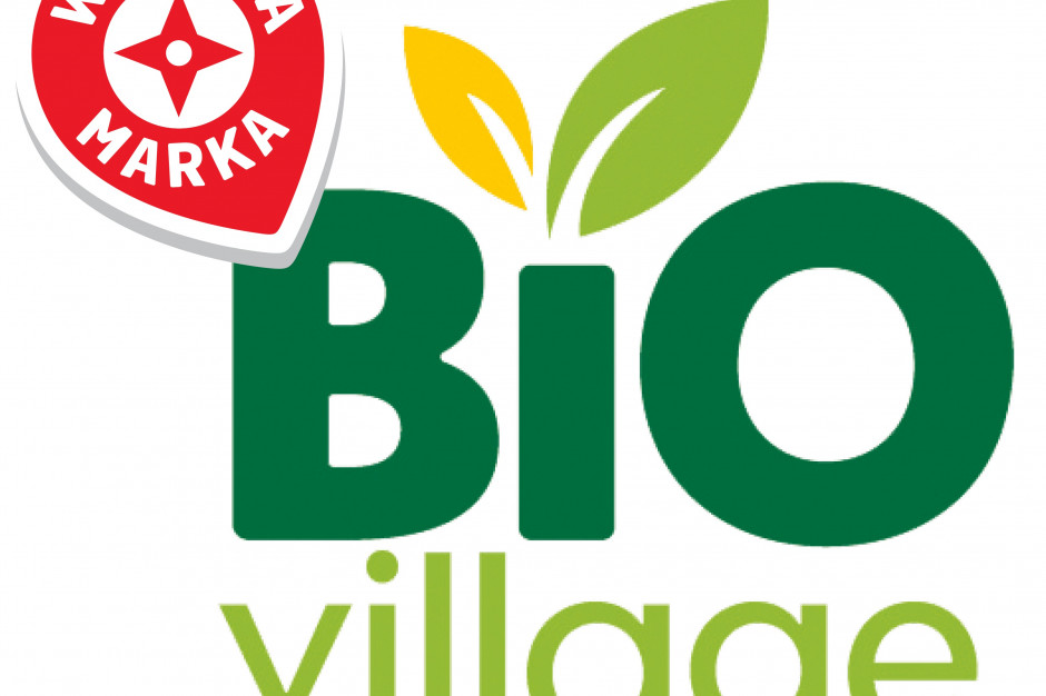 Fot. Shutterstock.com E.Leclerc stawia na żywność bio i produkty roślinne. Jest też szansa dla lokalnych producentów