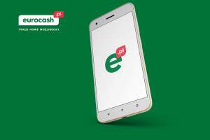 Eurocash zainwestował 15 mln zł w platformę eurocash.pl