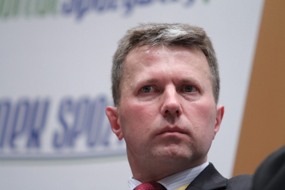fot. PTWP Ekspert: Proces premiumizacji dyskontów ma swoje granice