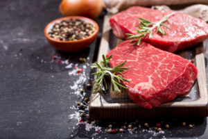 Mięso i wędliny bez antybiotyków nowym segmentem rynku
