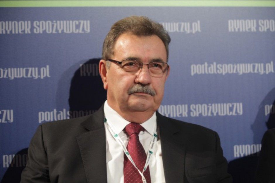 Edward Bajko o FRSiH: Oprócz dyskusji panelowych cenię sobie rozmowy w kuluarach (wideo)