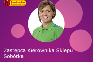 Fot. za Pracuj.pl