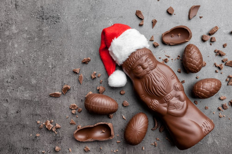 Fot. Shutterstock W Lidlu pojawiła się bożonarodzeniowa oferta