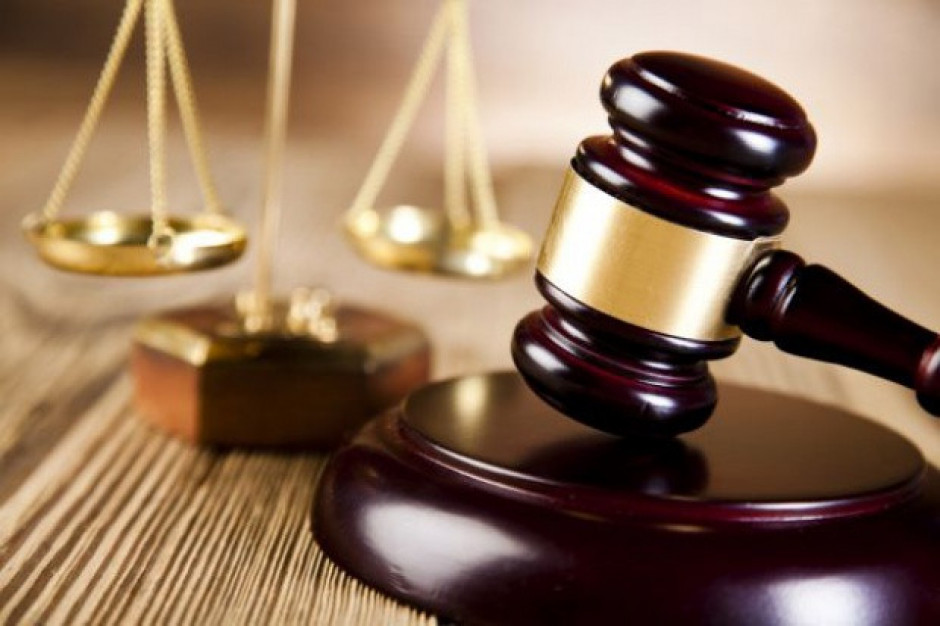 Fot. Shutterstock.com Lubuskie: Ukradł 1,3 tys. naklejek i wymieniał je na maskotki