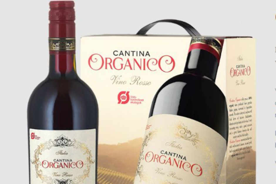 fot. za globuswine.dk Duński Globus Wine wchodzi na polski rynek wina
