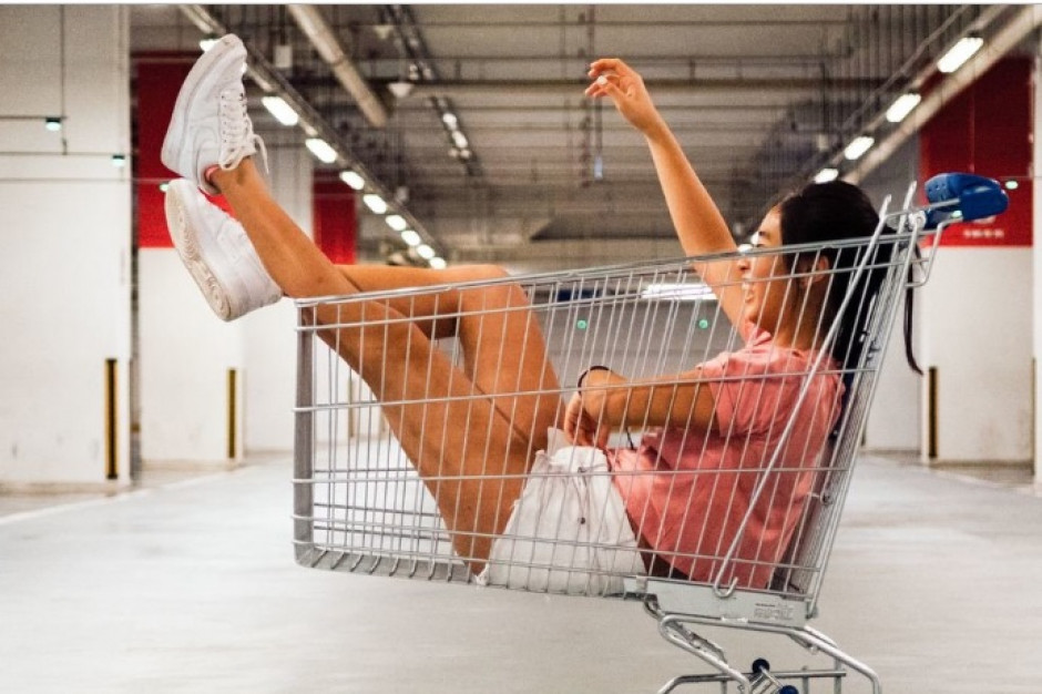 Fot. materiały prasowe 6 kroków do udanej kampanii marketingowej na Black Friday