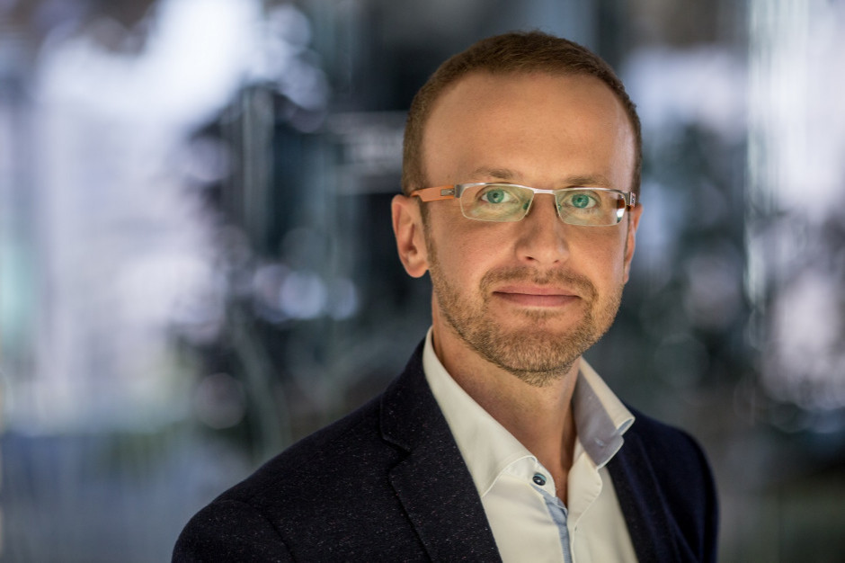 fot. Grzegorz Czapski, Allegro Allegro z wyższymi prowizjami w kategorii "żywność"