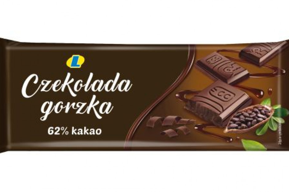 Fot. materiały prasowe PSH Lewiatan poszerza ofertę produktów marki własnej