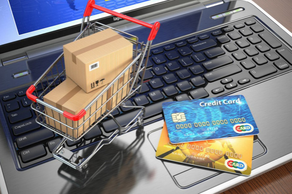 Fot. Shutterstock Frisco.pl zwiększyło sprzedaż o ponad 30 proc. i zmniejszyło stratę netto