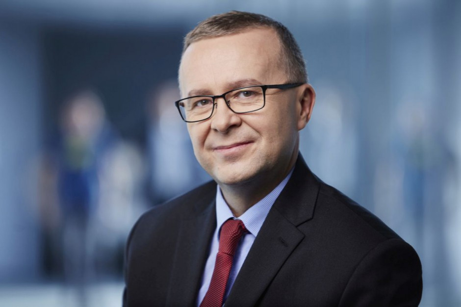 fot. Szymon Piduch Dino: w ciągu 9 miesięcy 120 nowych sklepów, wzrost LfL o 12,4 proc.