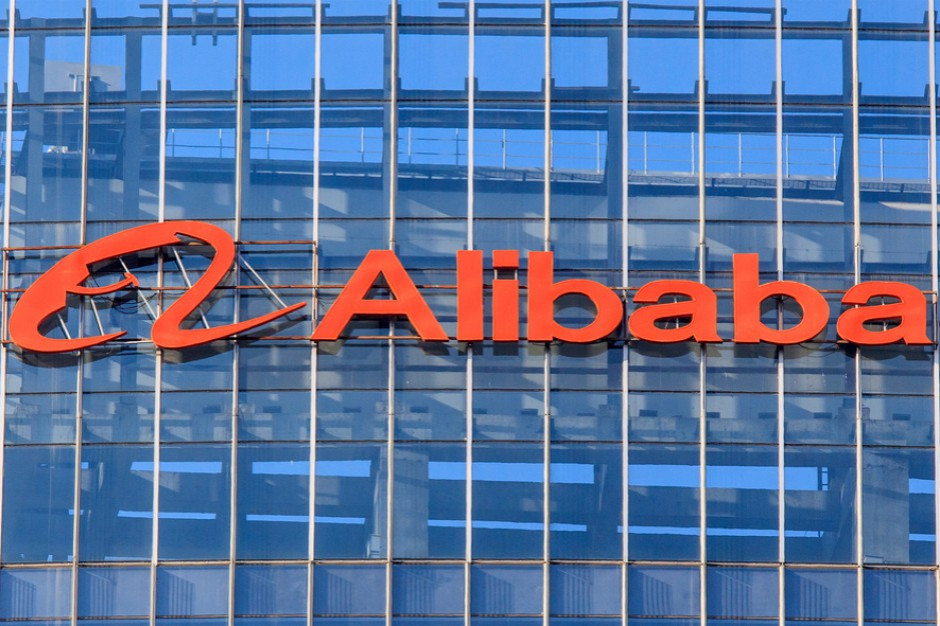 Fot. Shutterstock.com Alibaba w Dzień Singla z miliardem zamówień