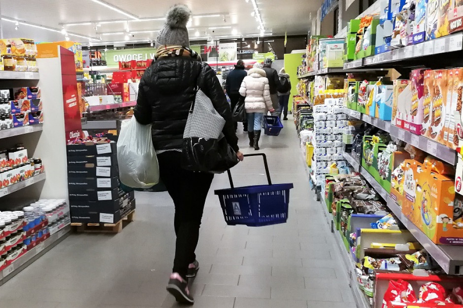 Fot. za MondayNews Różnice w składach produktów w Niemczech i Polsce - z czego wynikają?