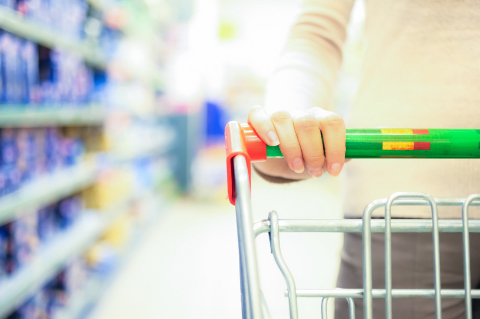 Fot. Shutterstock.com GK Delko z wynikami za III kwartały. Na horyzoncie przejęcia, m.in. sieci Słoneczko