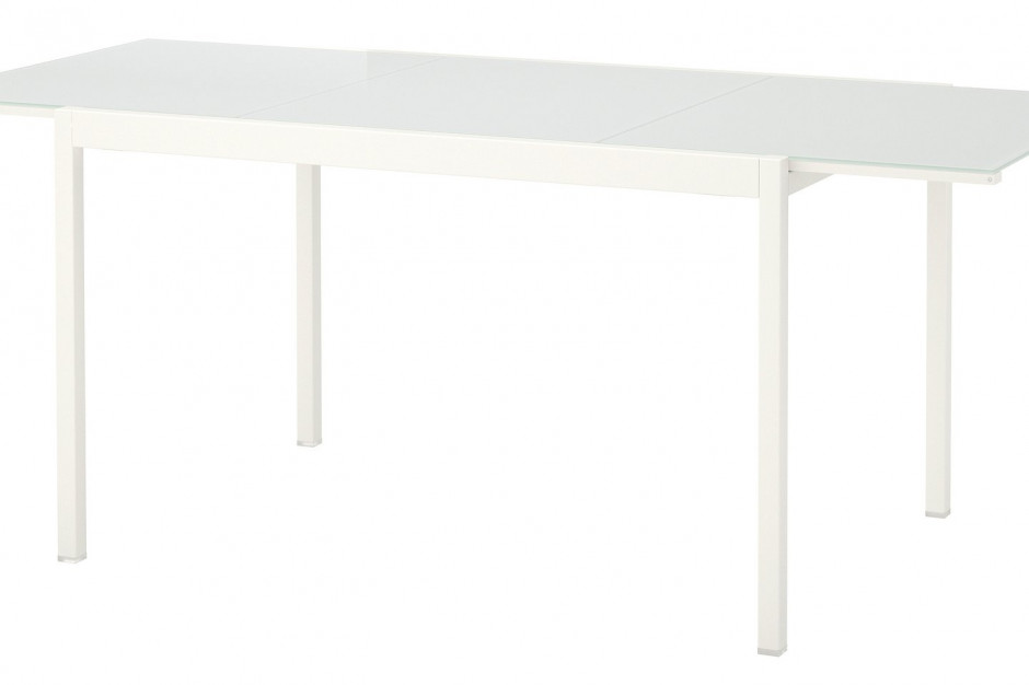 Fot. materiały prasowe IKEA IKEA wycofuje ze sprzedaży jeden z produktów