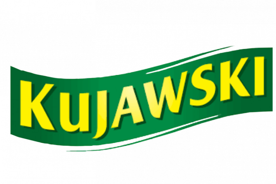 Fot. materiały prasowe Olej Kujawski 3 ziarna promowany przed świętami
