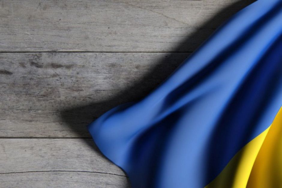 Fot. Shutterstock.com Badanie: Jedynie 17 proc. Ukraińców po 1 stycznia 2019 r. chce pracować w naszym kraju