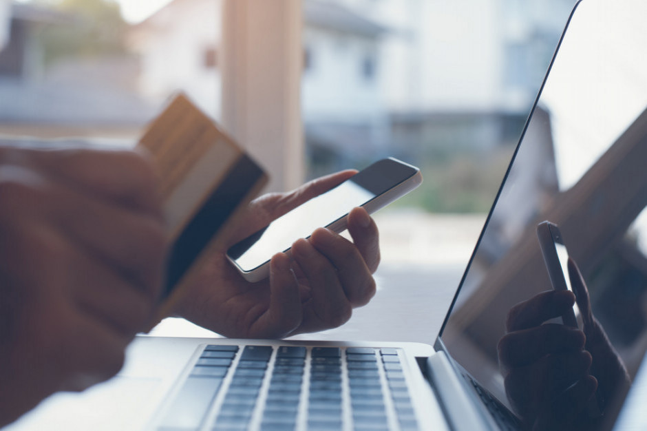 Fot. Shutterstock.com Jak przygotować się na świąteczny boom w e-commerce