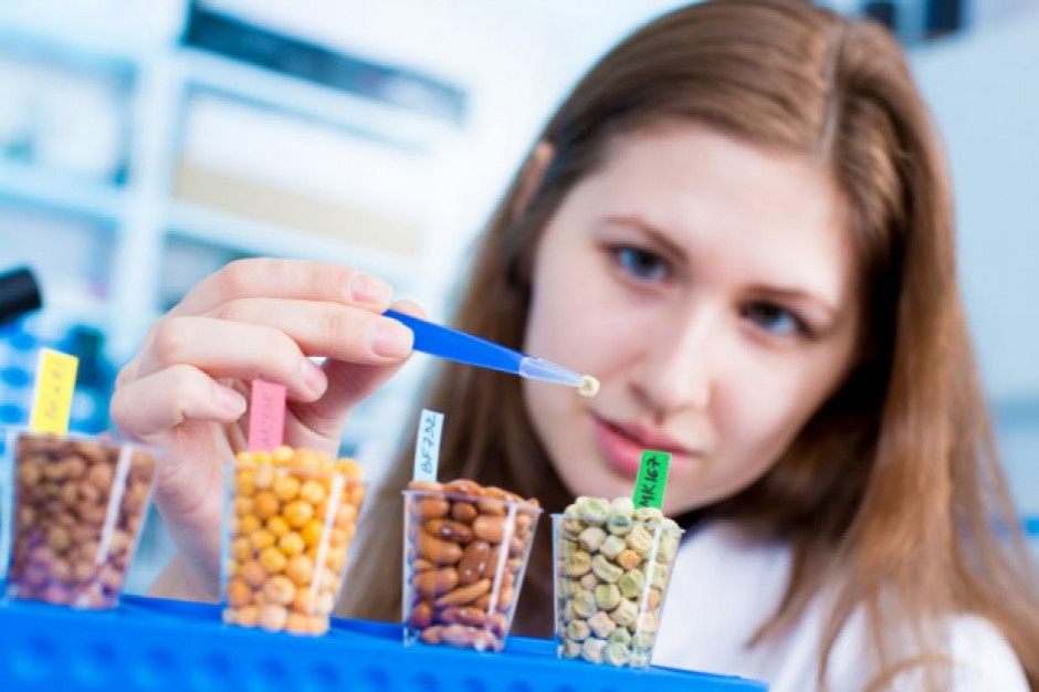 Fot. Shutterstock Raport NIK: Światowe koncerny spożywcze sprzedają w Polsce produkty niskiej jakości