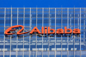 Alibaba też jest pod presją Temu i Shein, fot. Shutterstock