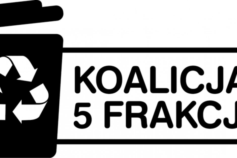 Fot. materiały prasowe Carrefour edukuje, jak segregować odpady