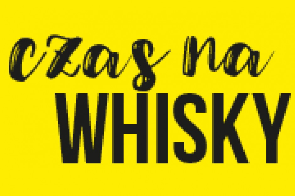 fot. Eurocash Eurocash dostrzega potencjał sprzedażowy whisky. Tworzy "Czas na Whisky"