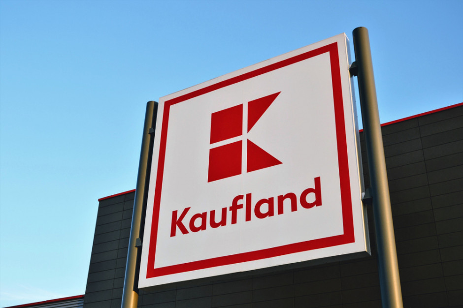 Fot. Shutterstock.com Kaufland przejmie hipermarkety Real?
