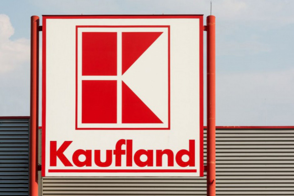 Fot. Shutterstock.com Kaufland nagrodzi pracowników premią za wzorową frekwencję