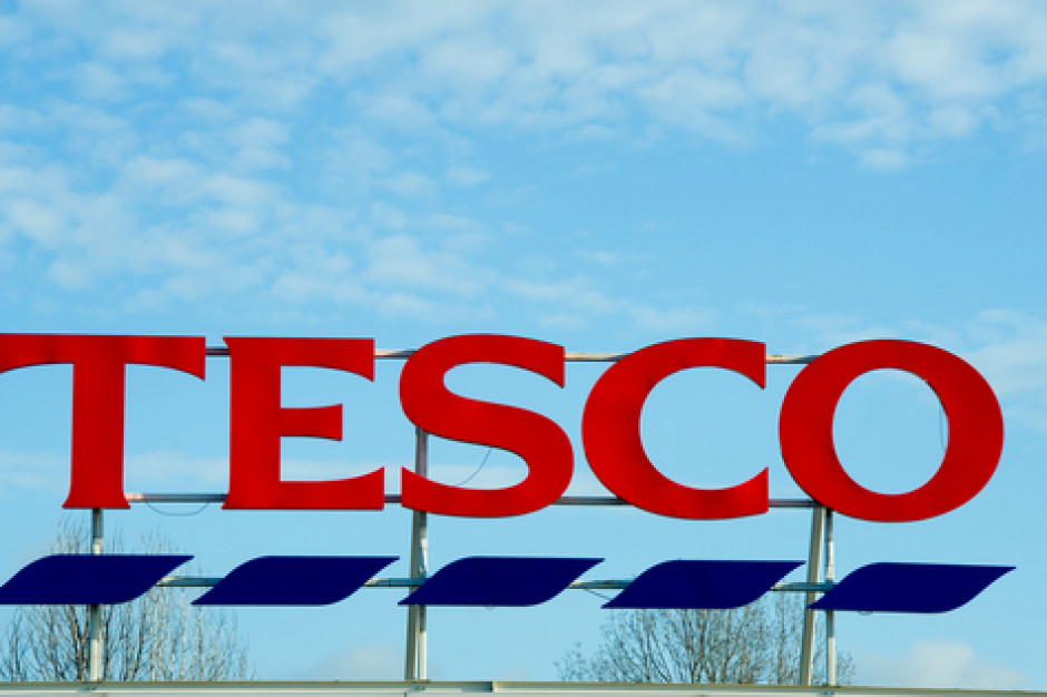 Fot. Shutterstock.com Ekspert Manpower: Zwalniani pracownicy Tesco znajdą zatrudnienie u konkurencji