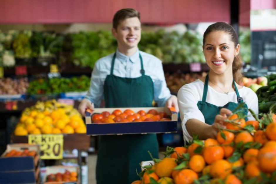 Fot. Shutterstock Nowe przepisy w prawie pracy. Jak wpłyną na pracowników?
