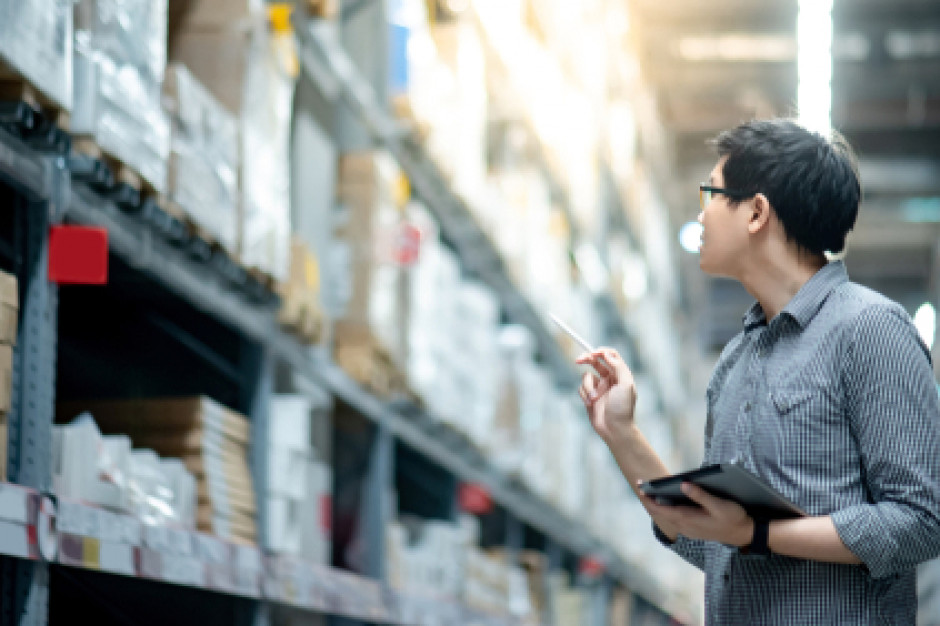 Fot. Shutterstock.com Eurocash: Małe sklepy kupują u producentów drożej, niż w detalu sprzedają dyskonty