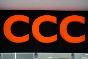 CCC liczy na szybką decyzję UOKiK w sprawie przejęcia Gino Rossi