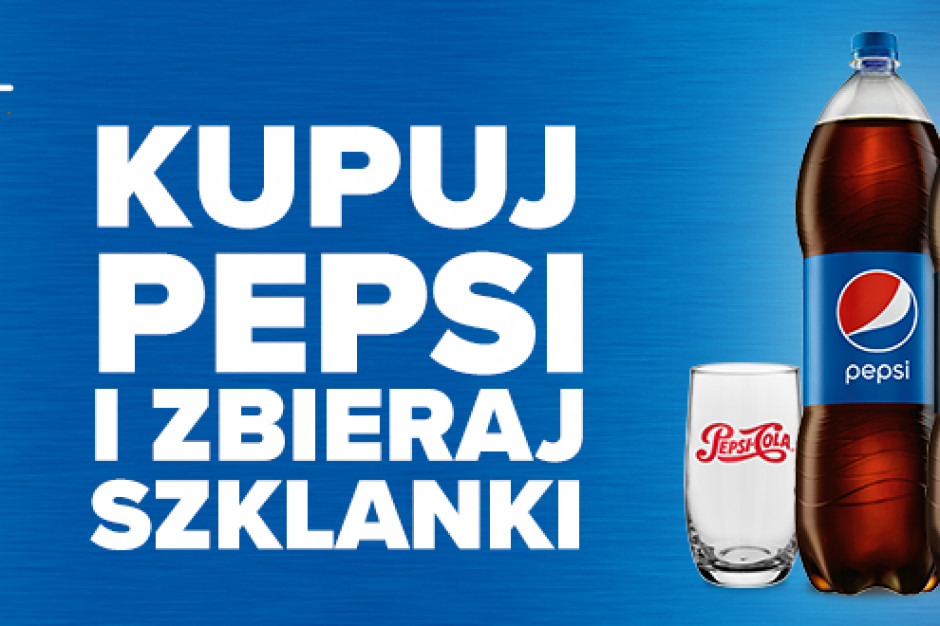 Strategiczne partnerstwo Szopi.pl i PepsiCo