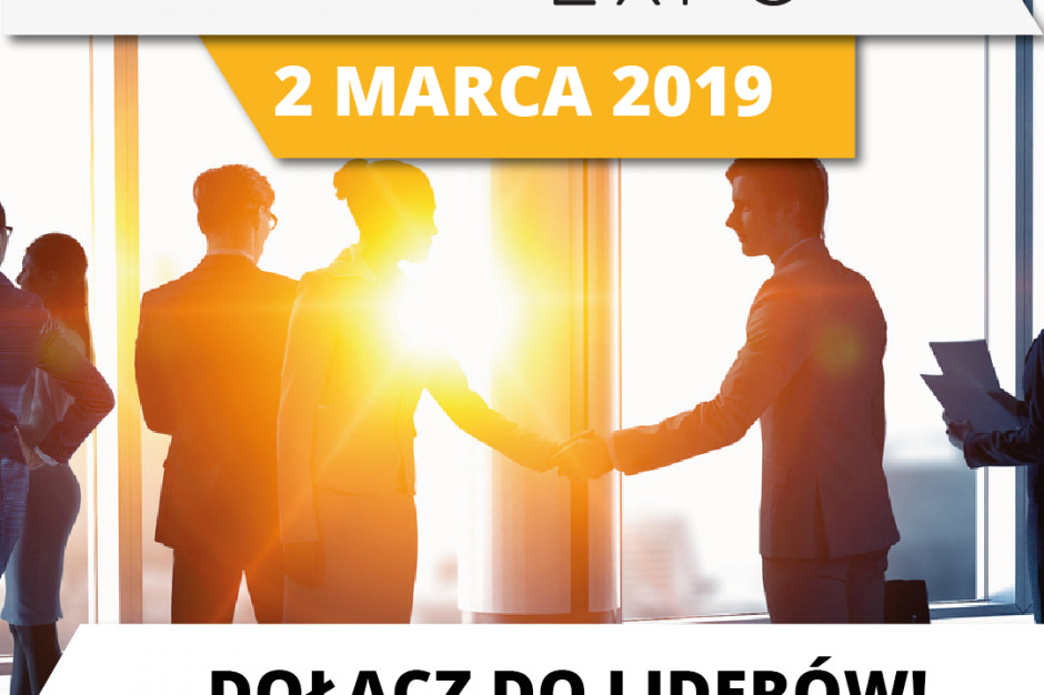 Targi Franczyza Expo – znajdź swój idealny pomysł na biznes!