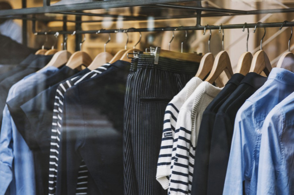 Fot. Shutterstock Raport: Polacy lubią marki które oferują wysoką jakość i są niedrogie