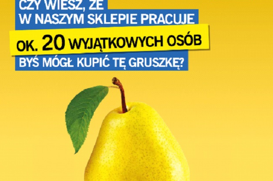 fot. Lidl Lidl ma do obsadzenia 700 etatów w Polsce. Zachęca do pracy podwyżkami