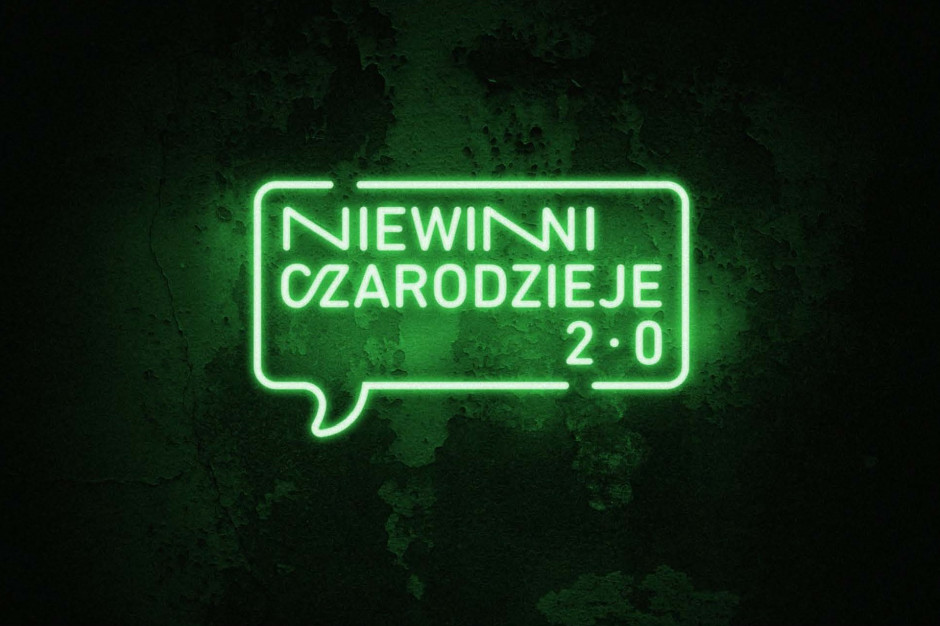 fot. materiały prasowe Kuba Wojewódzki i Józef Krawczyk otwierają swoją pierwszą wspólną restaurację