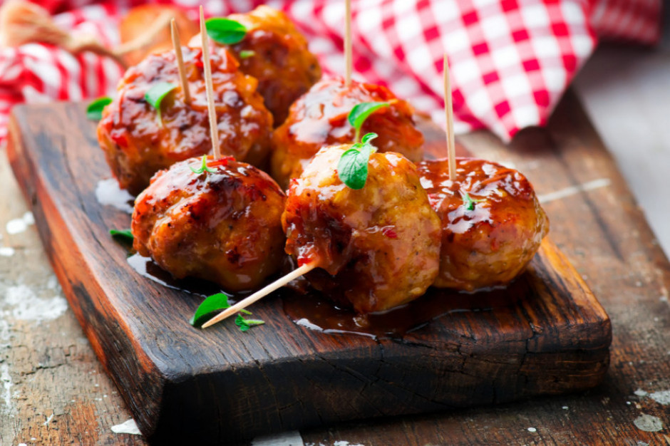 Fot. Shutterstock Branżę delivery w gastronomii czekają rewolucyjne zmiany