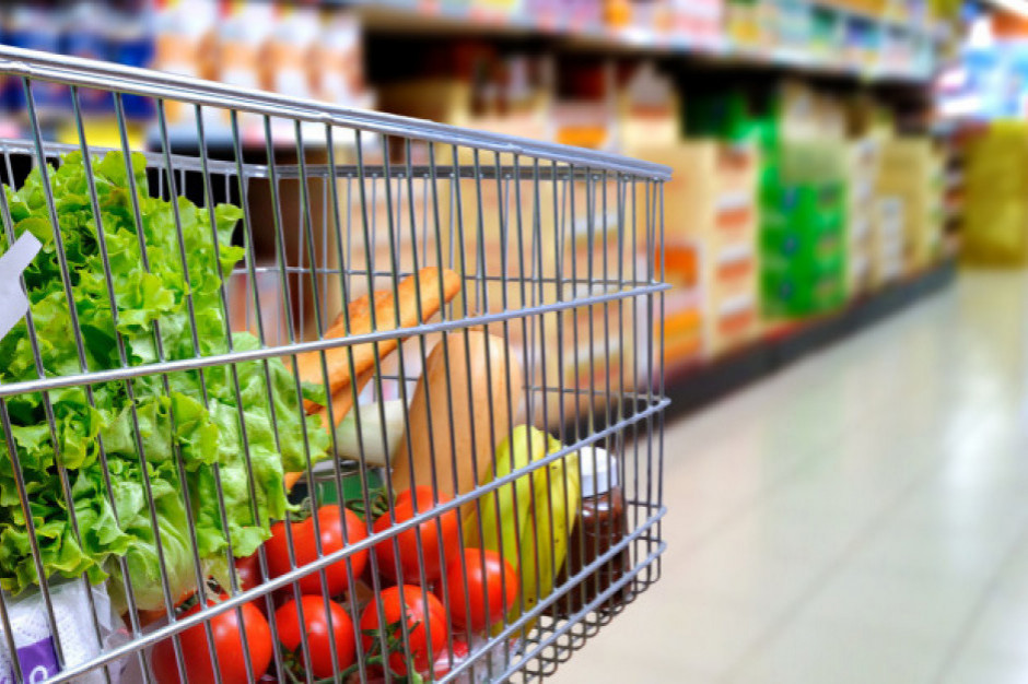 Fot. Shutterstock.com Luty w handlu: CP gra na czas ws. Piotra i Pawła, Biedronka i Lidl w inwestycyjnej ofensywie