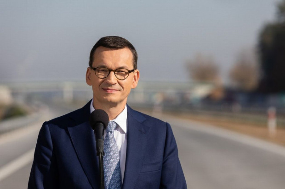 Fot. public domain Premier zapowiada przepisy ograniczające obecność marek własnych w sieciach
