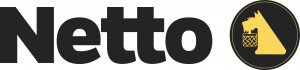 Nowe logo sieci Netto
