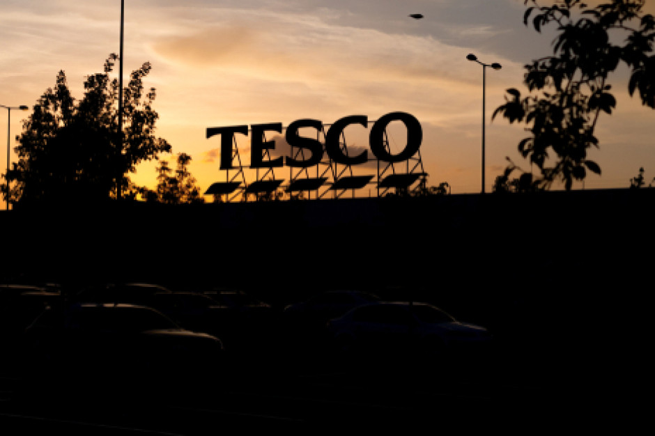 Fot. Shutterstock.com Sierpień'80: Biedronka idzie drogą Tesco
