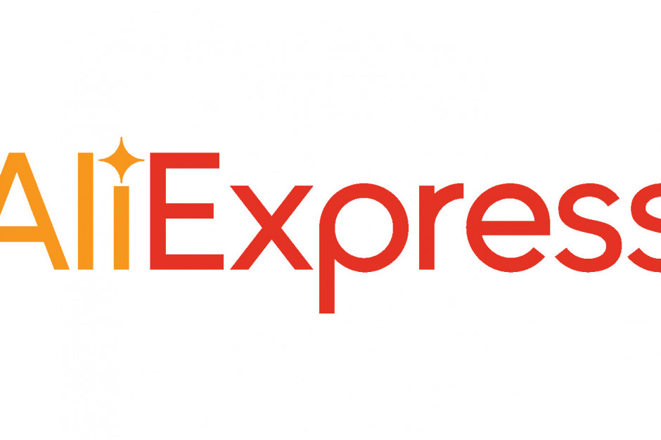 fot. materiały prasowe AliExpress będzie wspierał polskich projektantów? Funduje dostep do zasobów marketingowych