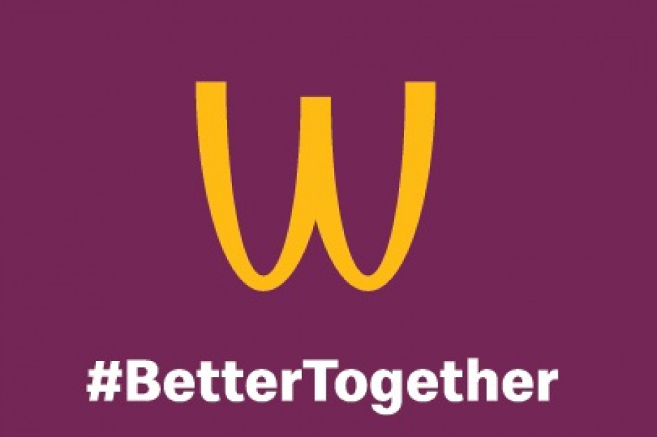 Fot. materiały prasowe McDonald’s: W Polsce 75 proc. restauracji prowadzą kobiety