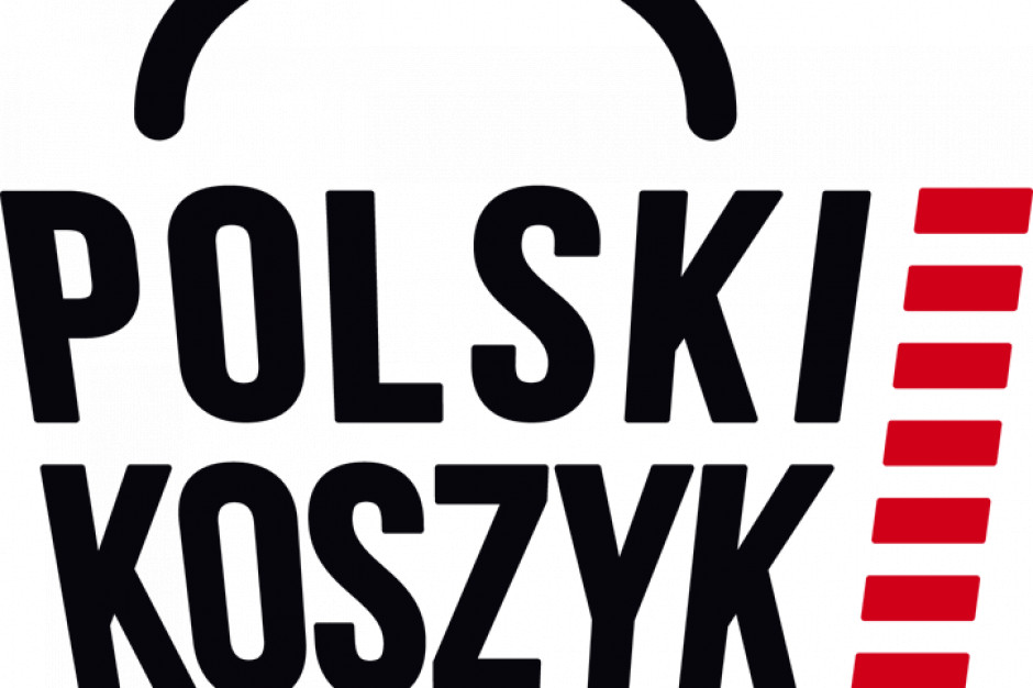 fot. Polski Koszyk Polski Koszyk chce iść na giełdę i za granicę