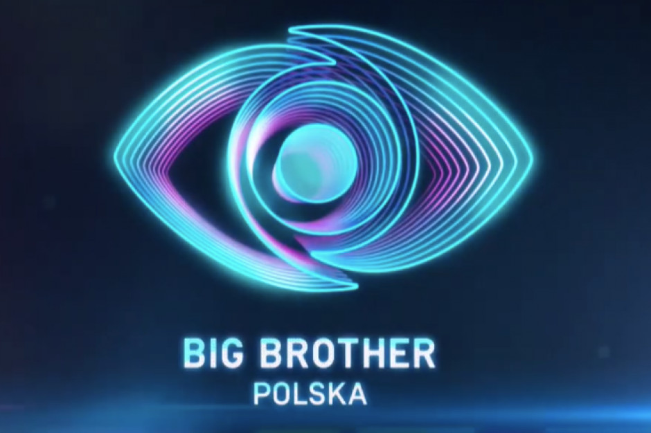 Fot. za TVN Oshee i Kinga Pienińskia będą lokowane w nowej edycji Big Brothera