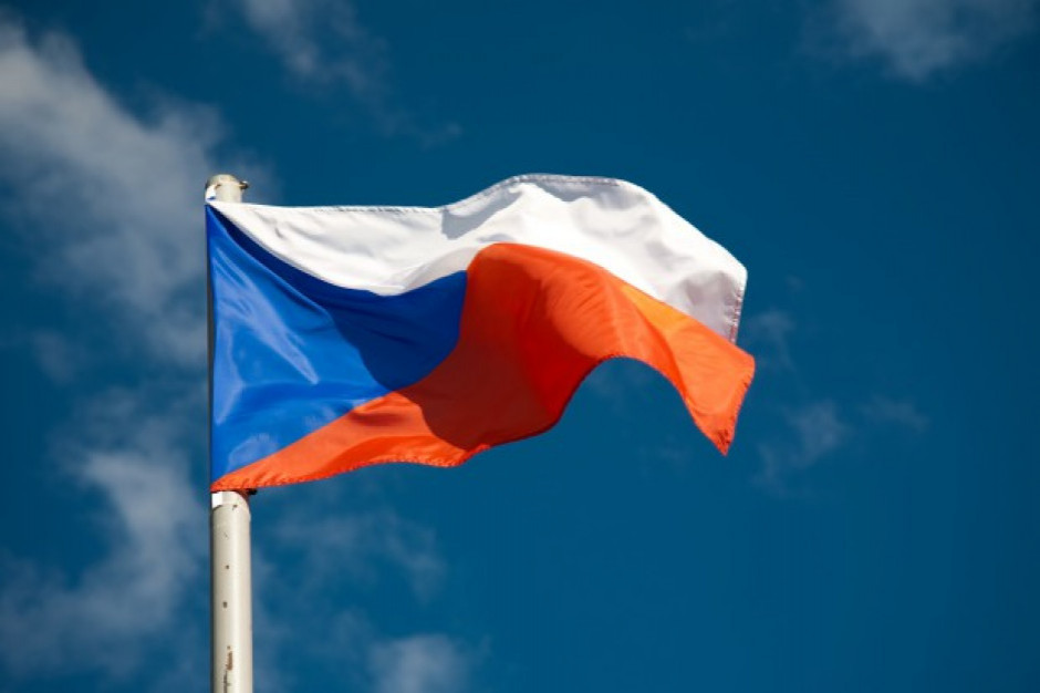 Fot. Shutterstock.com Czechy: Trybunał Konstytucyjny utrzymał zakaz handlu w święta