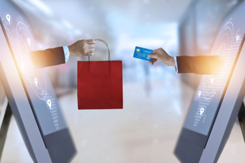 Fot. Shutterstock.com Specjaliści e-commerce pilnie poszukiwani w Hebe