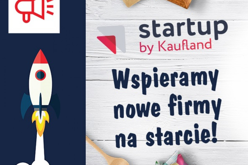 fot. Kaufland Kaufland szuka świeżych dostawców