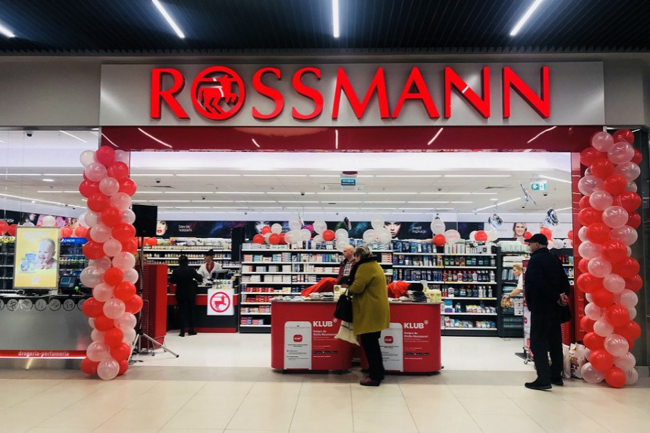 Rosmann